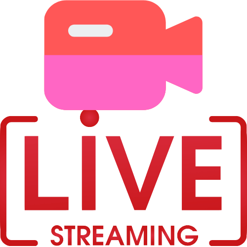 Teens Flash Stickam